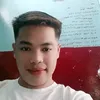 alfredrodriguez631 - @alfredrodriguez631 - TikTok