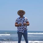 Alfred;Rodriguez - @alfredrodriguez_11 - Instagram