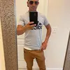alfremccozb - @alfredo.rodriguez474 - TikTok