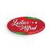 Lácteos Alfred Rod - Facebook