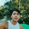 Rod Alfred Reyes - @rodalfredreyes - TikTok