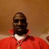 Alfred Rolle665 - @alfredrolle665 - TikTok