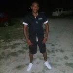 Alfred Rolle - @rollealfred - Instagram