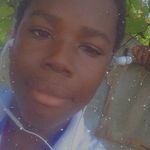 Alfred Rolle - @alfred_rolle - Instagram
