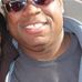 Alfred Rolle - Facebook