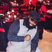 Alfred Rolle - Facebook