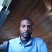 Alfred Rolle - Facebook