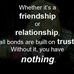Alfred Rolle - Facebook