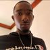Alfred Rolle - Facebook