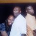 Alfred Rolle - Facebook