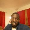 Alfred Rolle - @alfredrolle - TikTok