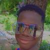 Alfred Rolle - @alfredrolle1 - TikTok