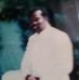 Alfred Rolle - Facebook