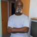 Alfred Rolle - Facebook