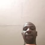 Alfred Rolle Jr. - @jr.alfredrolle - Instagram