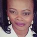 Alfreda Rolle - Facebook