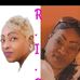 Alfreda Rolle - Facebook