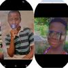 alfredrolle522 - @alfredrolle522 - TikTok