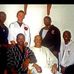 Shihan Alfred Rolle - Facebook