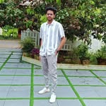 🅰🅻🅵🆁🅴🅳 🆁🅾🆈 - @_alfred_roy - Instagram