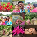 Abitha Alfred Roy - @abitha.abi.750 - Instagram