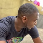 Alfred King - @alfredroy007 - Instagram