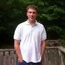 Alfred Roy522 - @alfredroy522 - TikTok