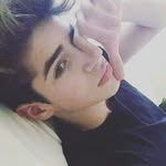 alfred roy - @alfredroy2526 - Instagram