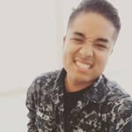 Alfred Roy - @alfredroy444 - Instagram