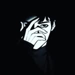 Alfred Roy - @alfredroy30 - Instagram