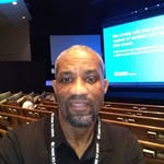 Alfred Roy - @alfredroy60 - Instagram