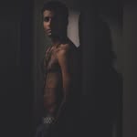 Alfred Roy - @alfred_333 - Instagram