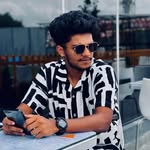 ALFRED ROY - @_.alfred__ - Instagram