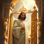 ALFRED ROY - @jesusteachingsforyou - Instagram
