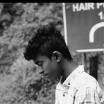 Alfred Roy - @alfredroy.__ - Instagram