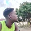 Alfred Roy - @alfredroy861 - TikTok