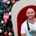 Alfred Roy - @alfredroy43 - Instagram