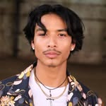 Alfred Roy - @alfredr767_ - Instagram