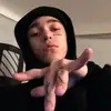 Alfred Roy - @orftynufck - TikTok