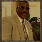 alfred roy - @alfredroy8650 - Instagram