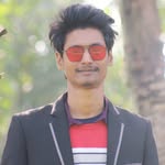 Alfred Roy - @alfred.roy.167 - Instagram