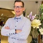 Alfred Roy - @alfred_roy446 - Instagram