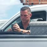 Alfred Roy - @alfred.roy.739 - Instagram
