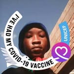 Alfred Roy - @alfredroy278 - Instagram