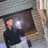 Alfred Roy - @alfredroy767 - TikTok