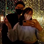 Alfred Roy Manuzon - @r0yal_fr3d - Instagram