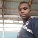 Alfred Roy Mensah - @alfredroymensah - Instagram