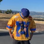 Alfred Royce - @alfred.royce15 - Instagram