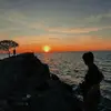 ⠀᠌ᅠᅠᅠᅠ⠀᠌ᅠᅠ - @alfredroy - TikTok