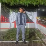Alfredroy kharbteng - @kharbtengalfredroy - Instagram